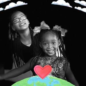 Meet your Posher, Dawayne